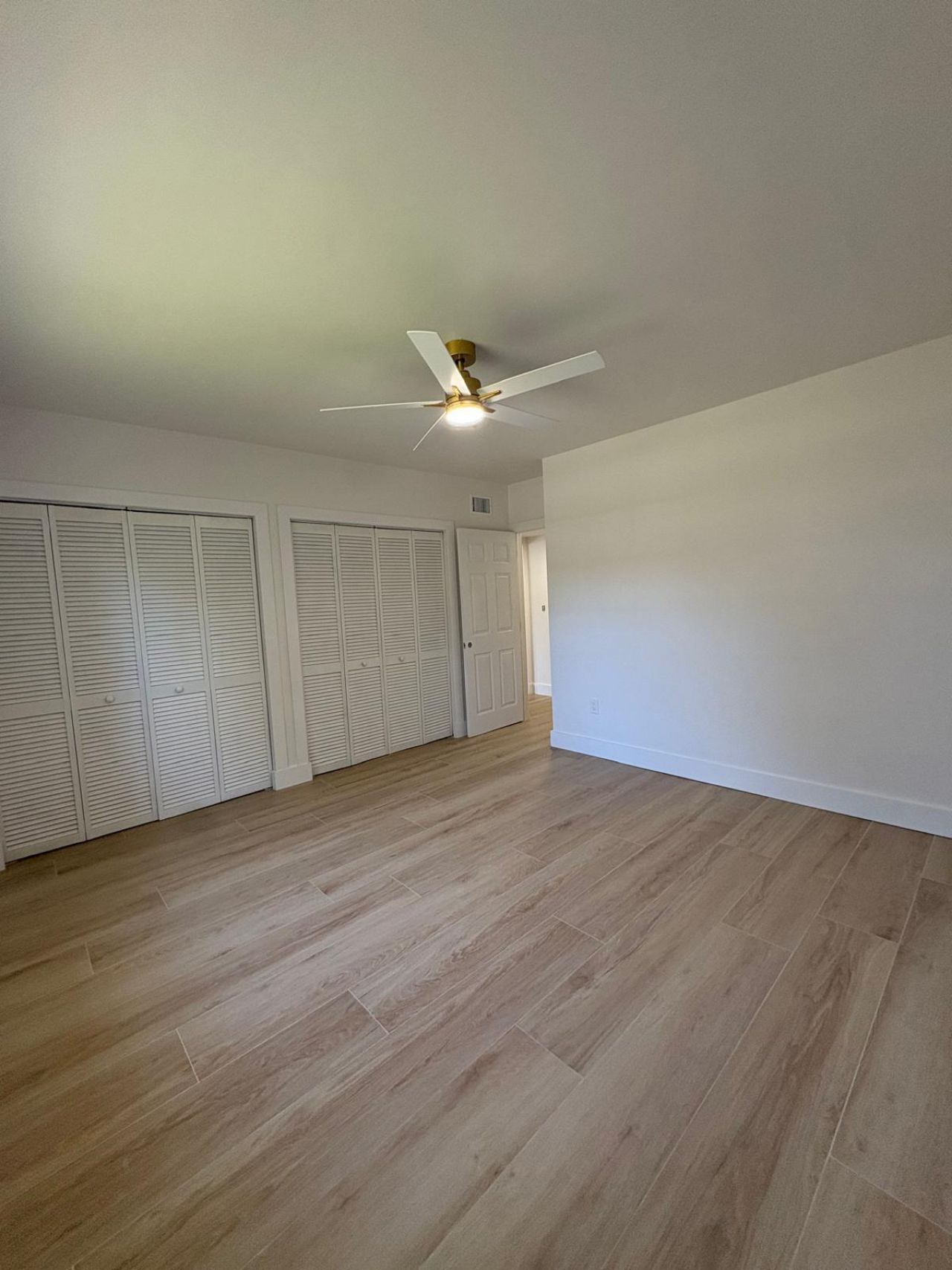 525 NE 126th Street, North Miami, FL 33161 Photo