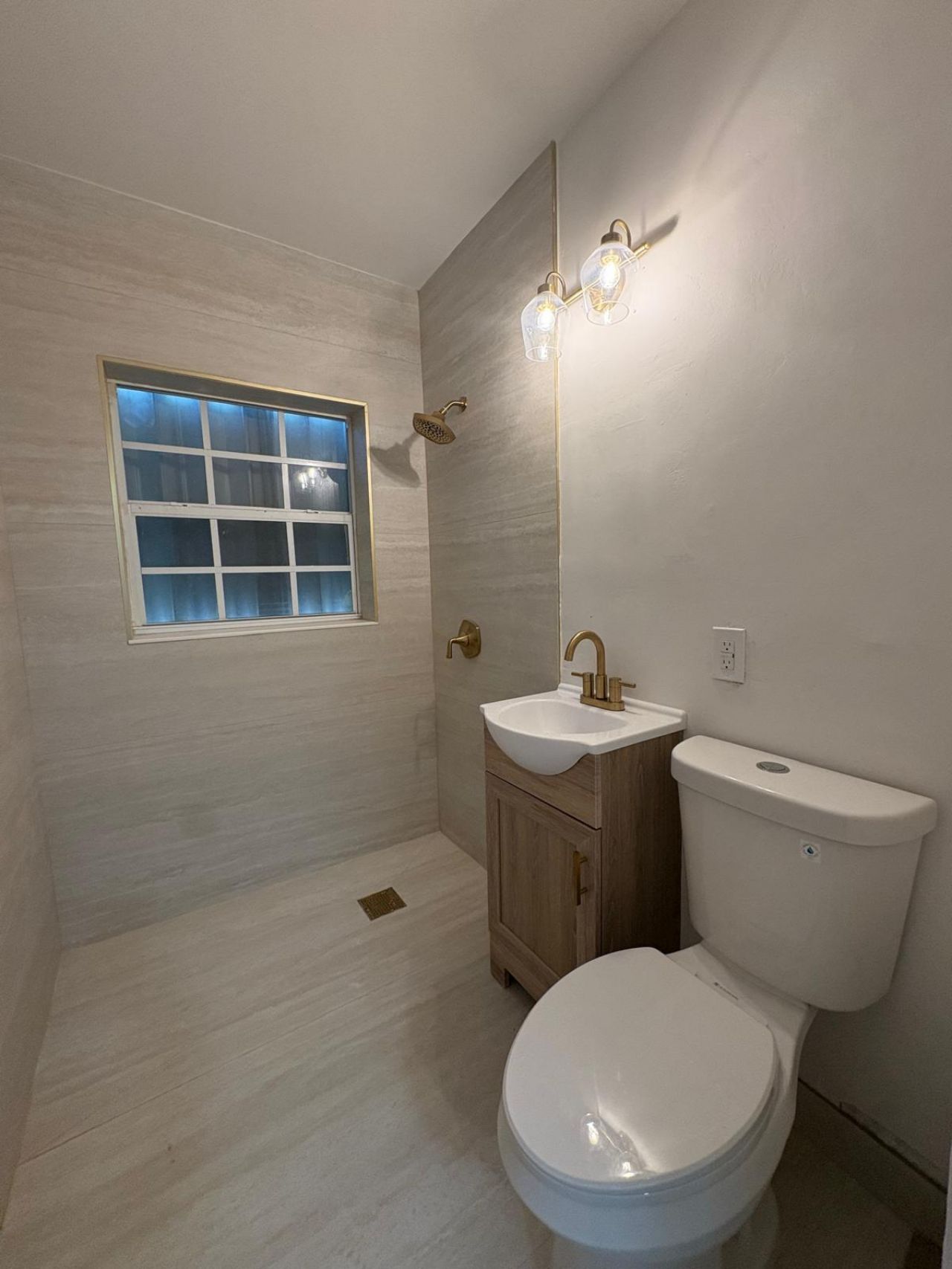 525 NE 126th Street, North Miami, FL 33161 Photo