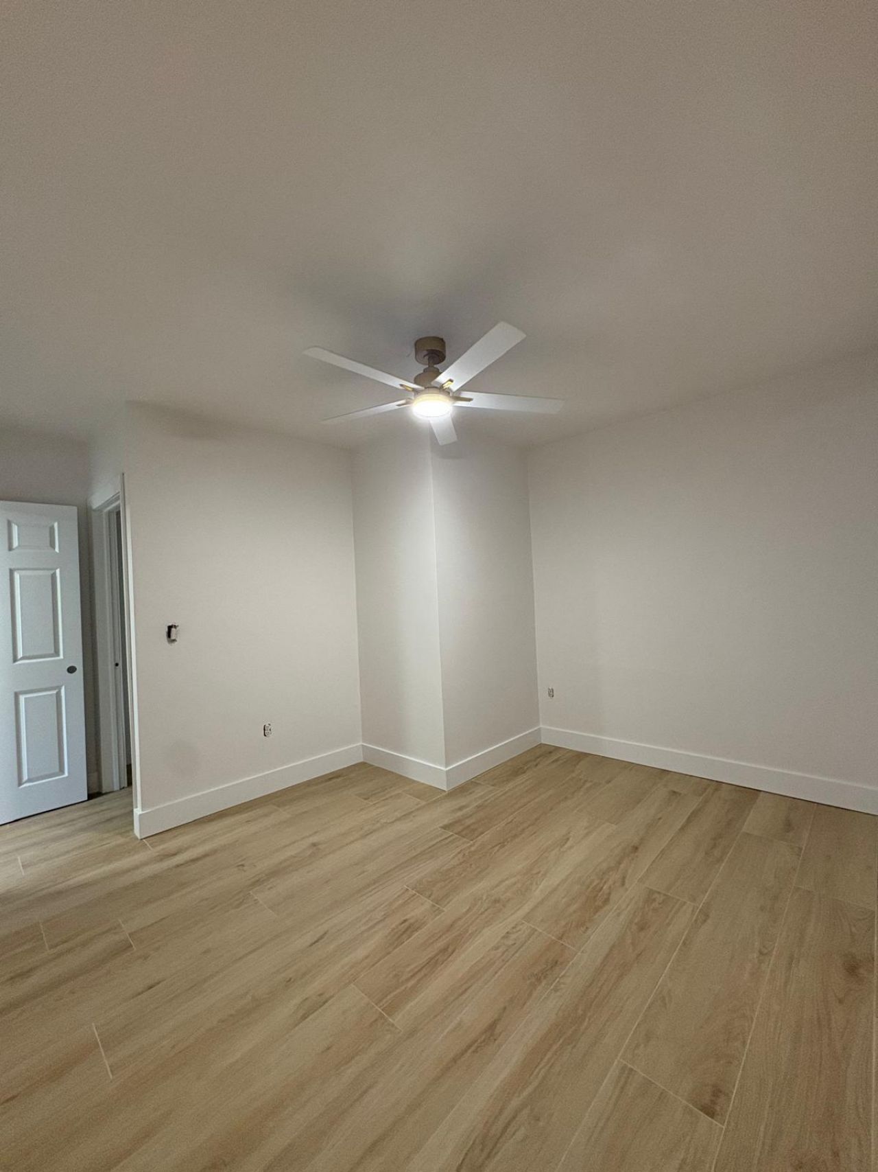 525 NE 126th Street, North Miami, FL 33161 Photo