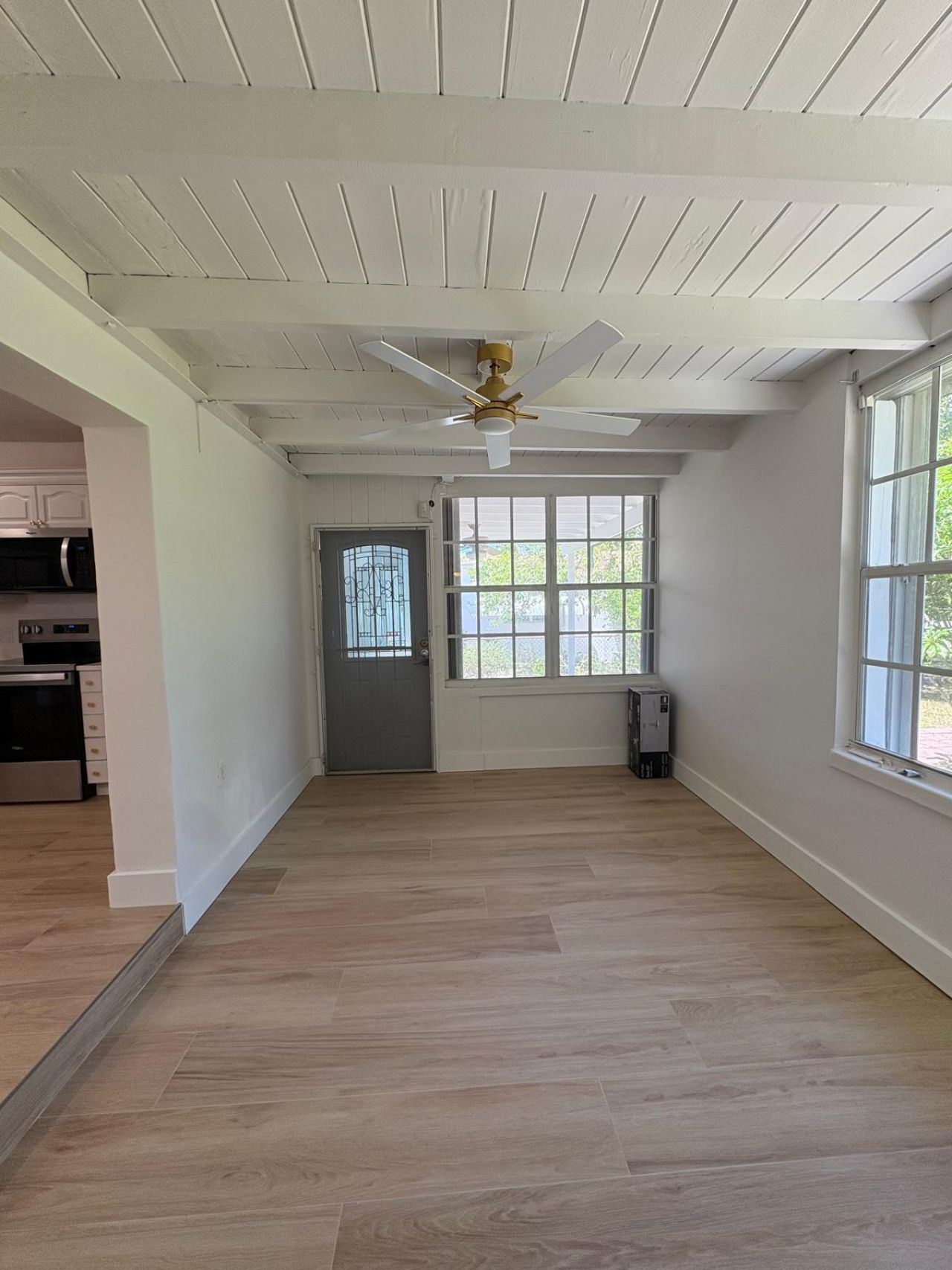 525 NE 126th Street, North Miami, FL 33161 Photo
