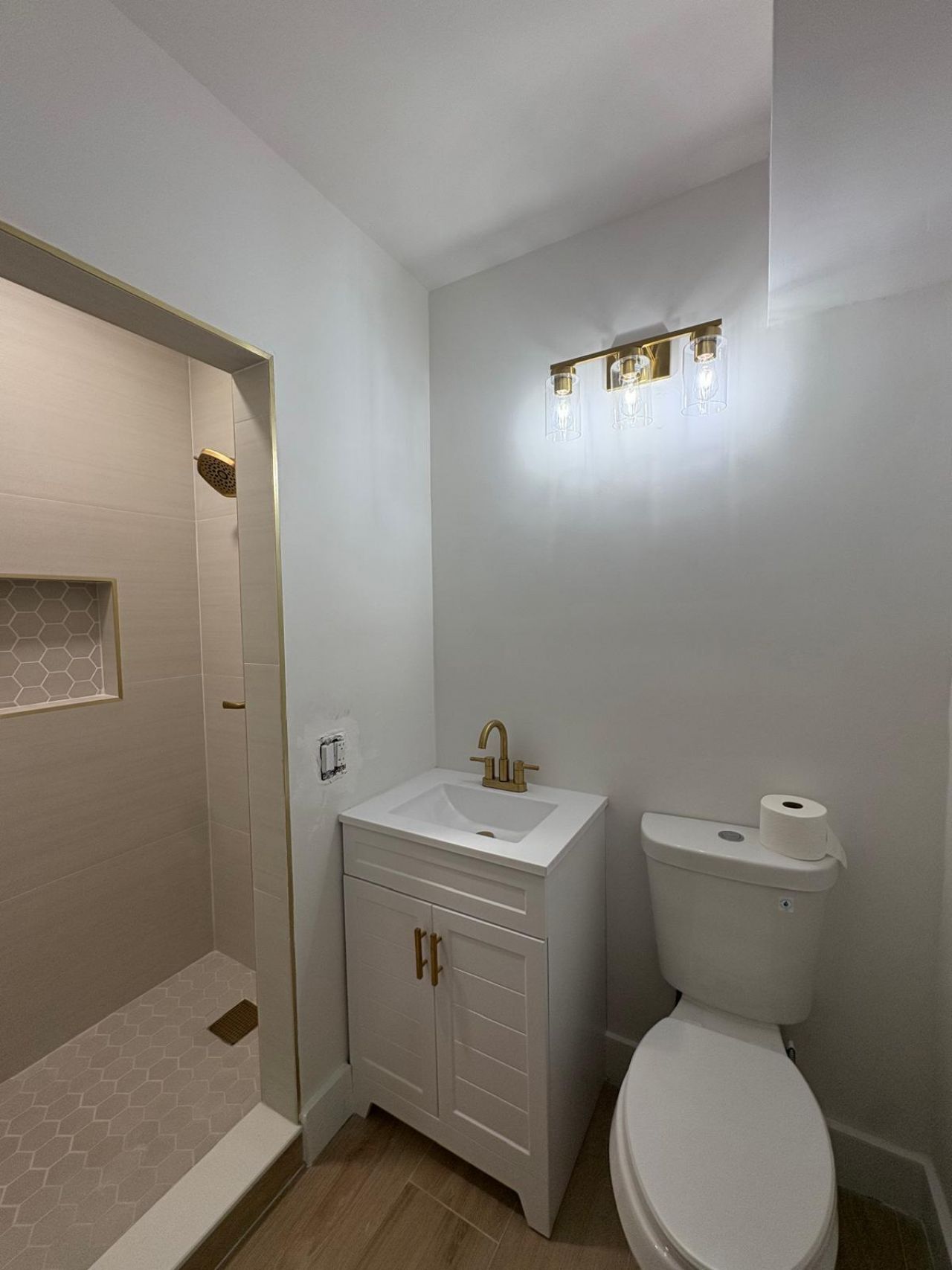 525 NE 126th Street, North Miami, FL 33161 Photo