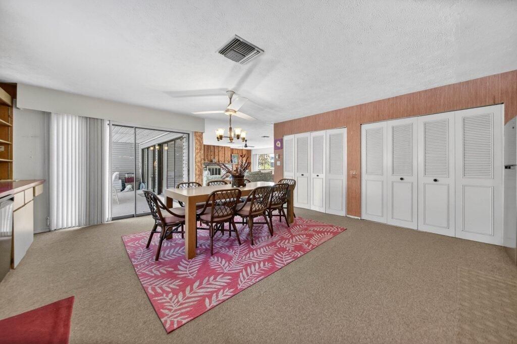 1272 SW Evergreen Lane, Palm City, FL 34990 Photo