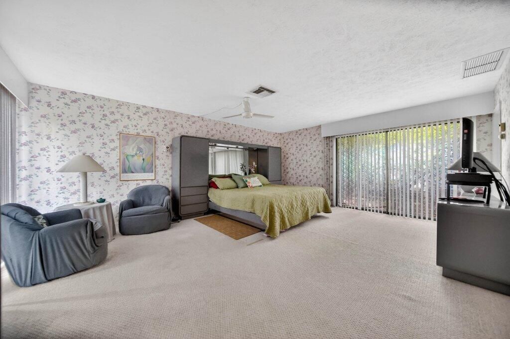 1272 SW Evergreen Lane, Palm City, FL 34990 Photo