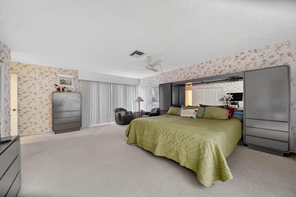 1272 SW Evergreen Lane, Palm City, FL 34990 Photo