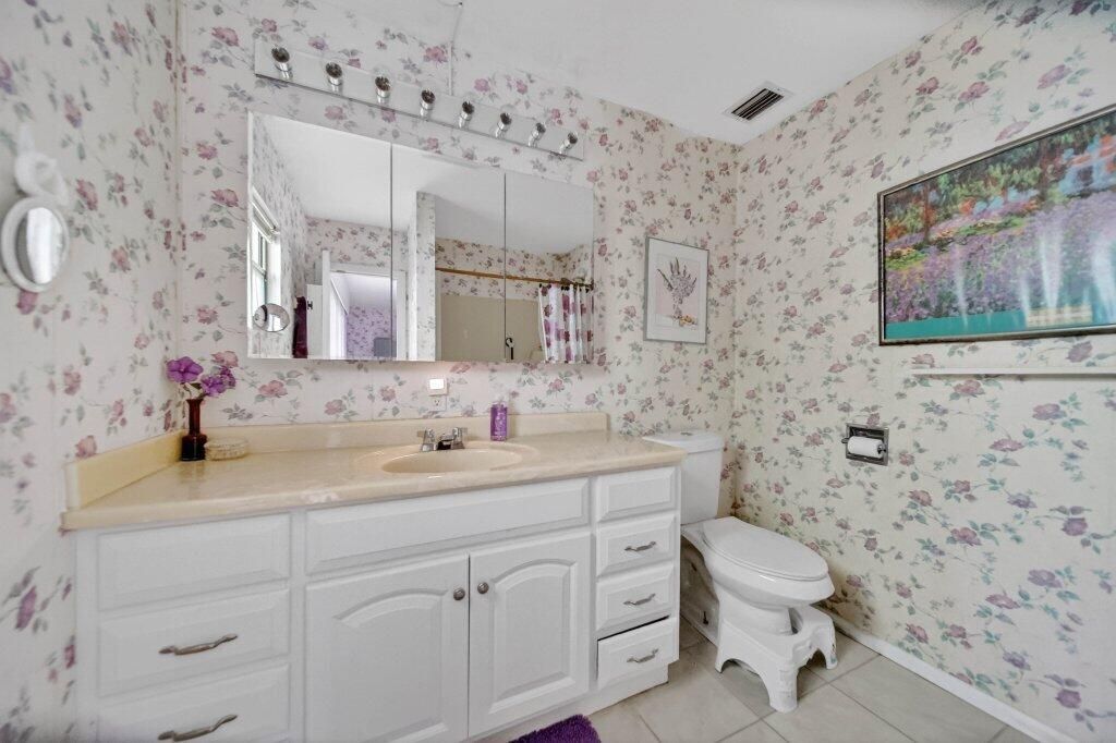 1272 SW Evergreen Lane, Palm City, FL 34990 Photo