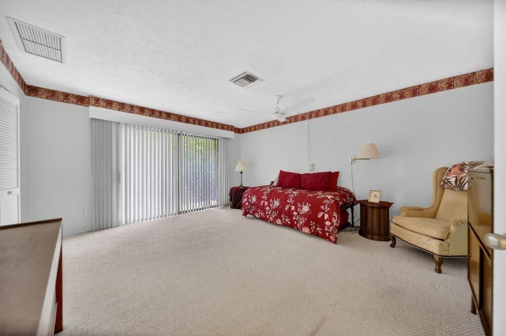 1272 SW Evergreen Lane, Palm City, FL 34990 Photo