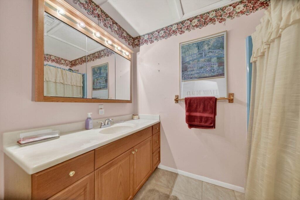 1272 SW Evergreen Lane, Palm City, FL 34990 Photo