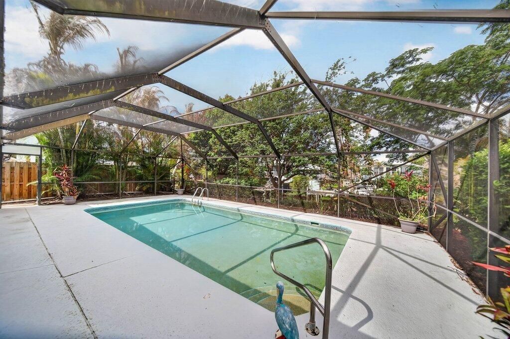 1272 SW Evergreen Lane, Palm City, FL 34990 Photo