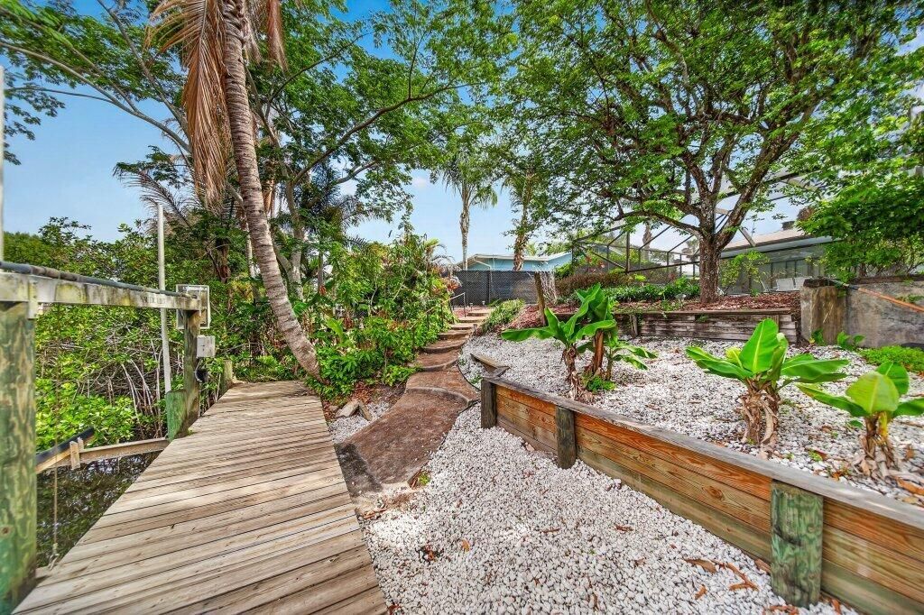1272 SW Evergreen Lane, Palm City, FL 34990 Photo