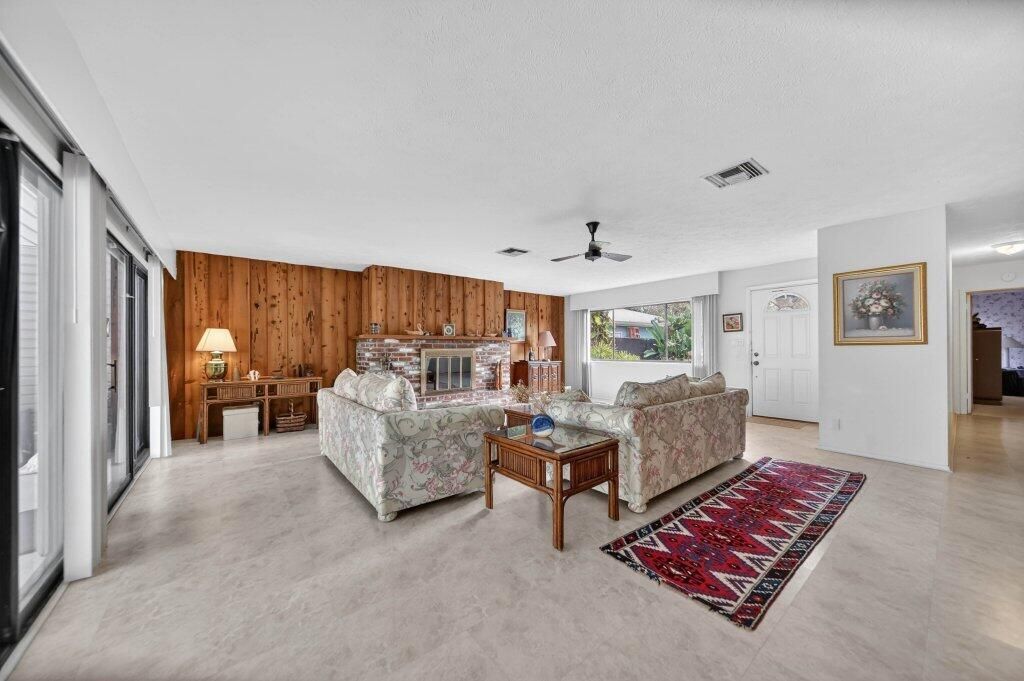 1272 SW Evergreen Lane, Palm City, FL 34990 Photo