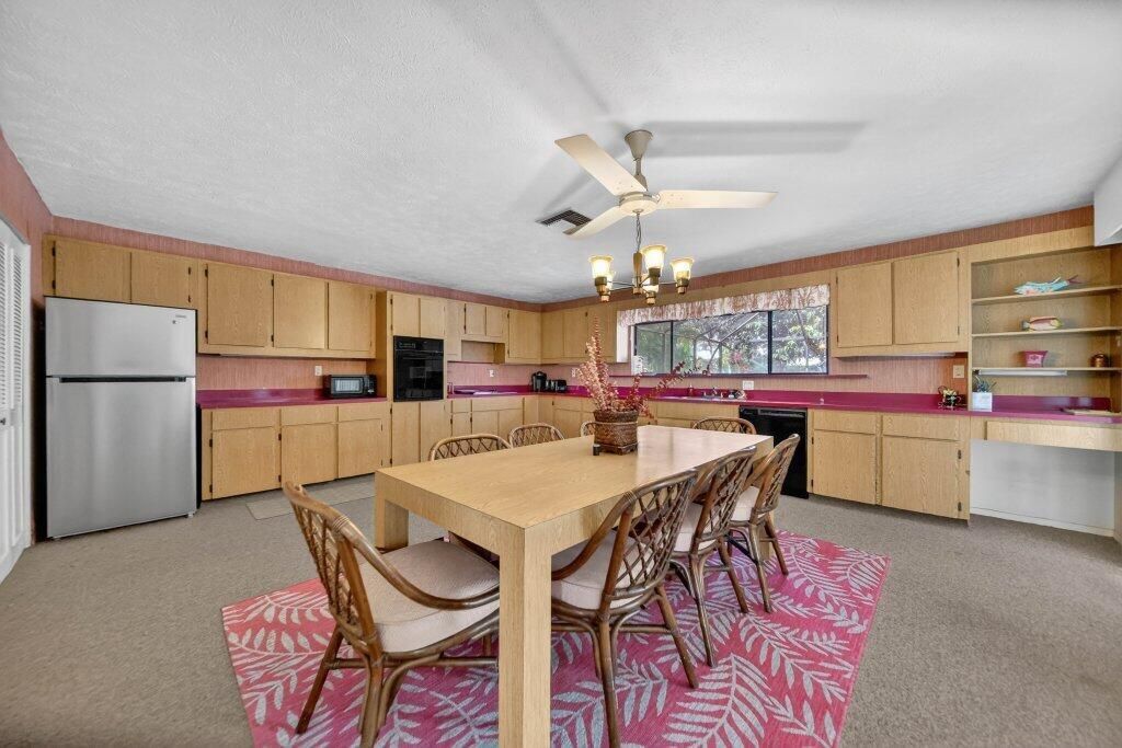 1272 SW Evergreen Lane, Palm City, FL 34990 Photo