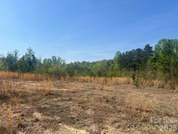 6374 Peniel Road , Tryon, NC 28782