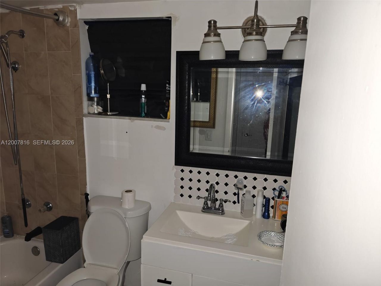 1125 NW 30th Ct , Unit 10, Wilton Manors, FL 33311 Photo