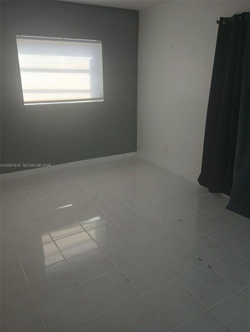 1125 NW 30th Ct , Unit 10, Wilton Manors, FL 33311 Photo
