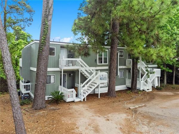 28520 2nd Street, Daphne, AL 36526