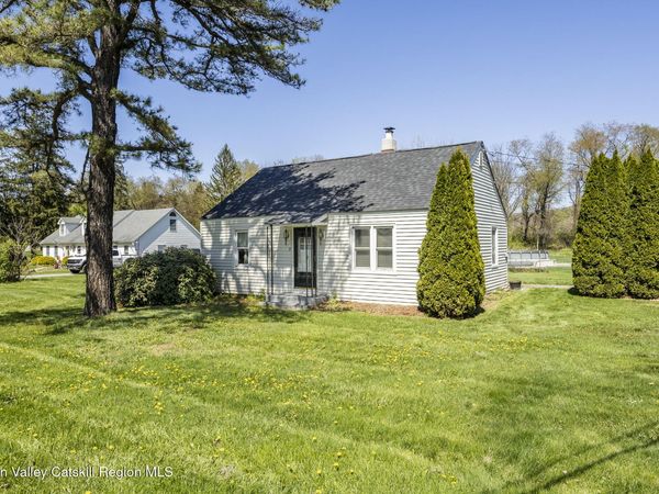 17 Plymouth Rock Drive, Dover Plains, NY 12522