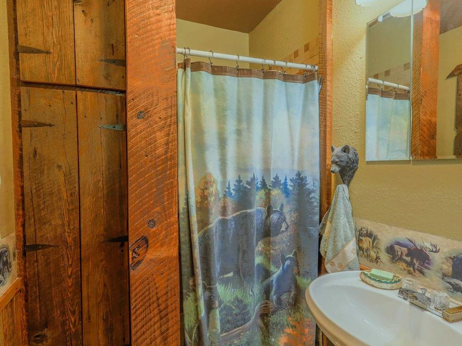 Property Image 28