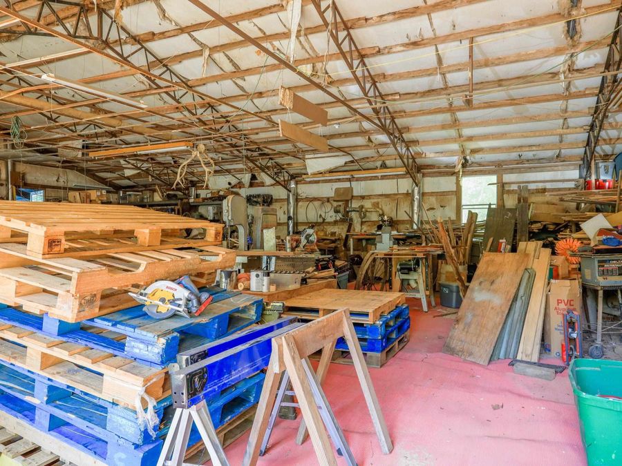 Property Image 31