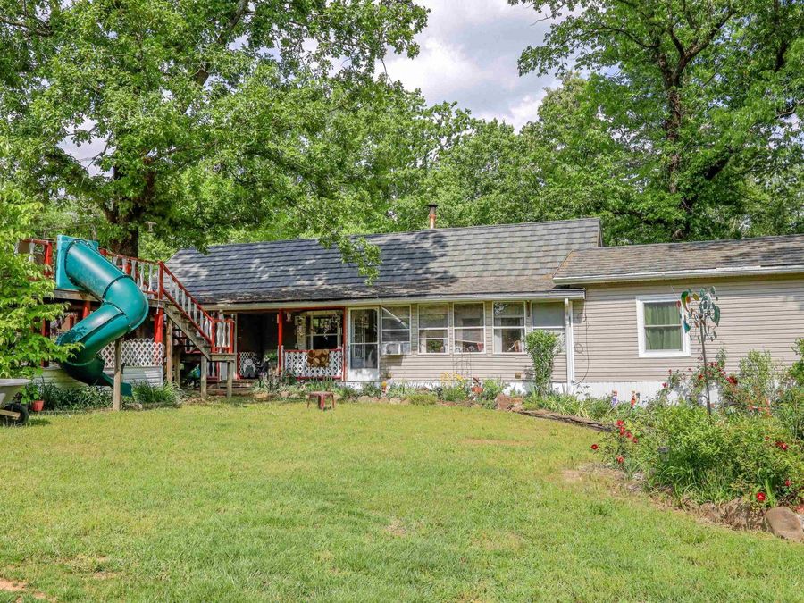 Property Image 35
