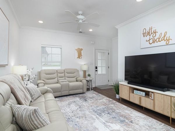 675 Cottage Grove Circle, Oxford, MS 38655