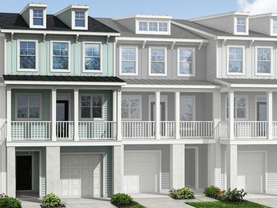 461 Katies Scenic Court, Charleston, SC 29492