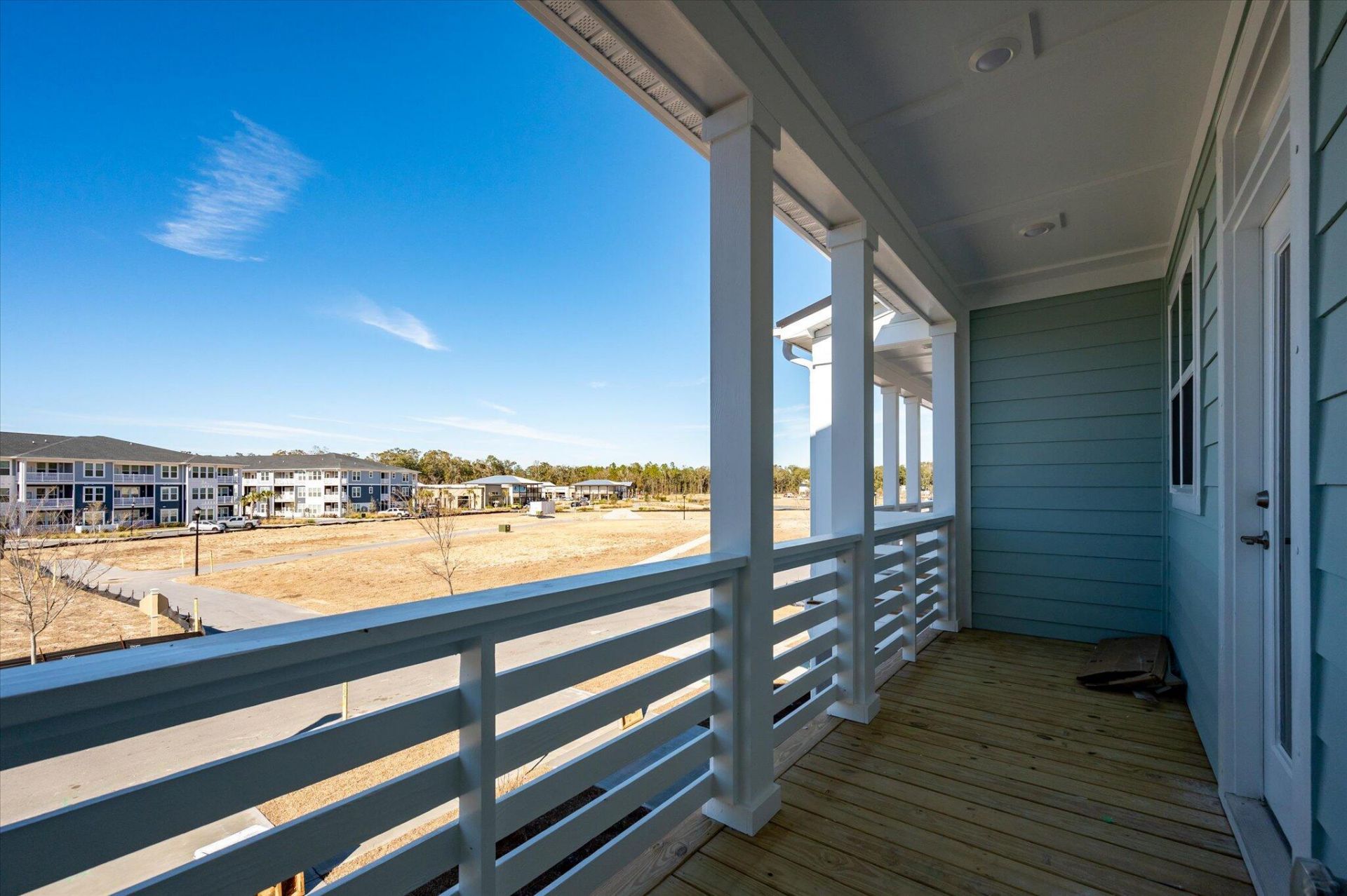 457 Katies Scenic Court Photo 12