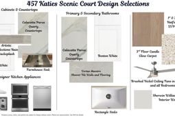 457 Katies Scenic Court photo 4