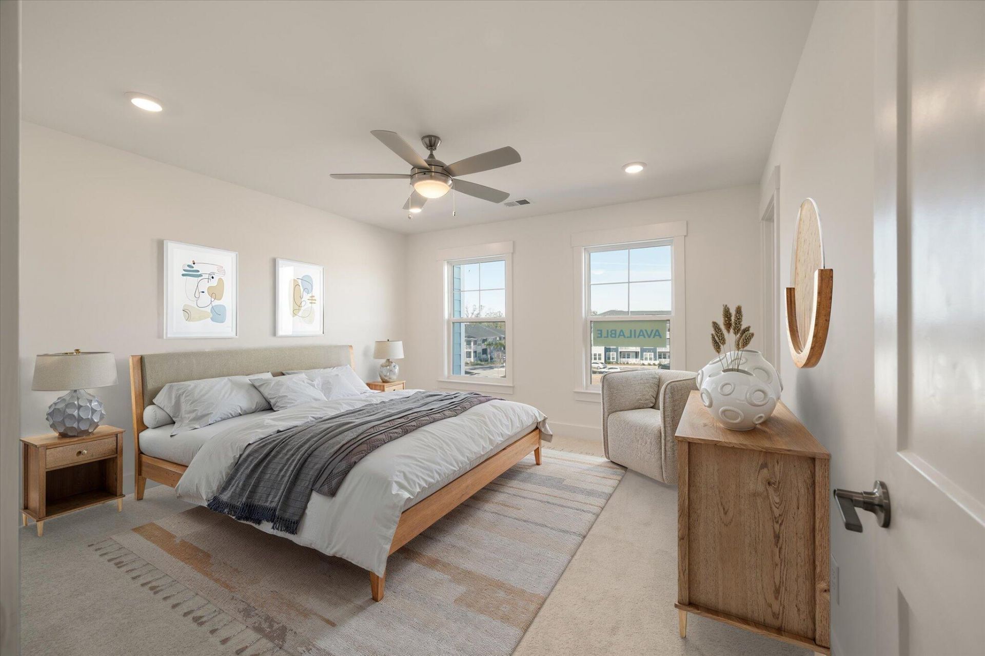 457 Katies Scenic Court Photo 20