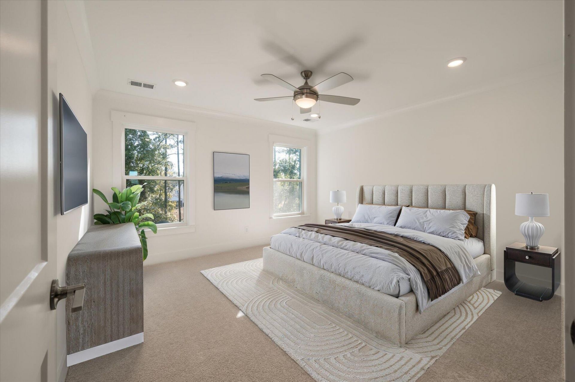 457 Katies Scenic Court Photo 24