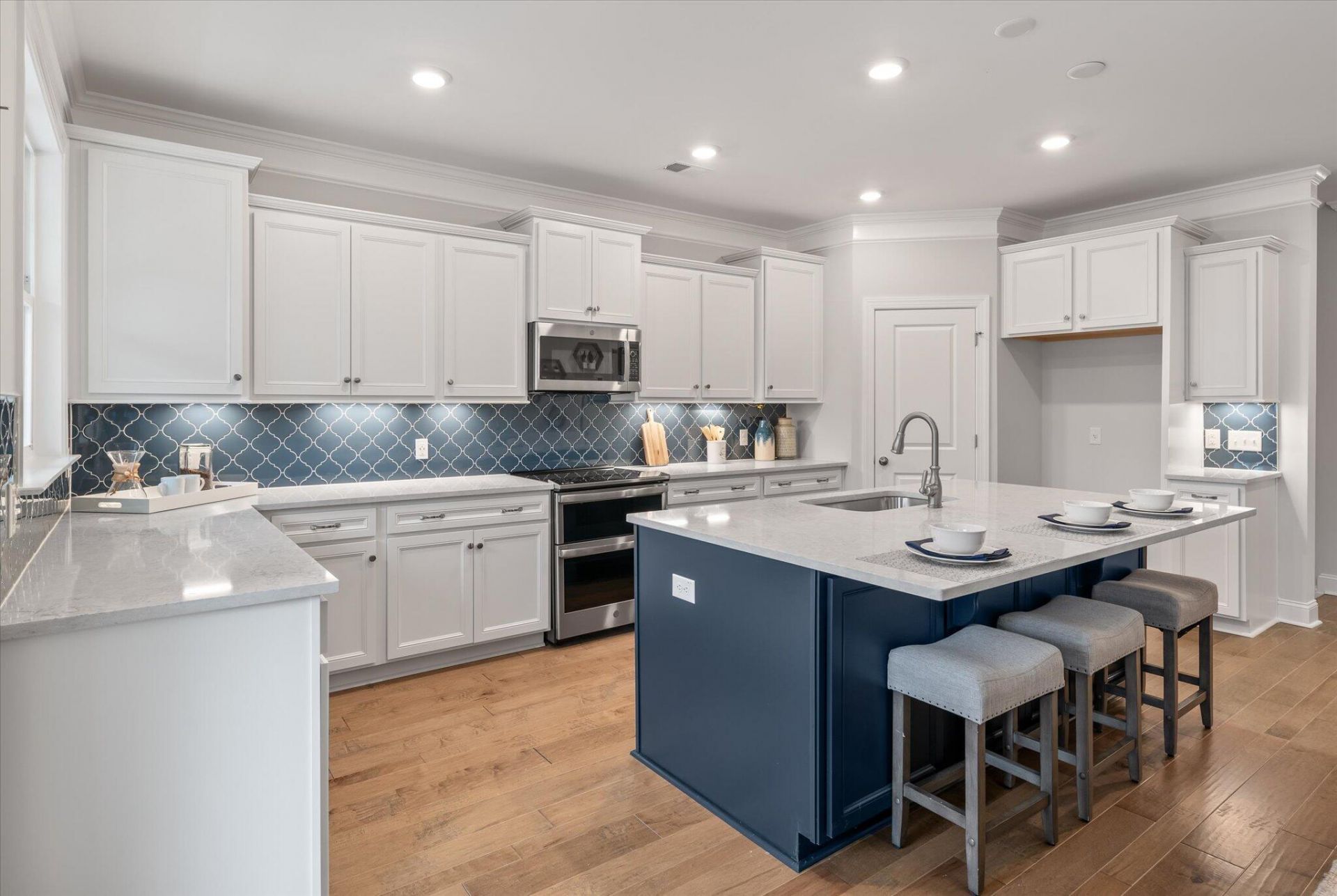 459 Katies Scenic Court Photo 11