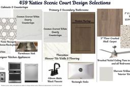 459 Katies Scenic Court photo 4