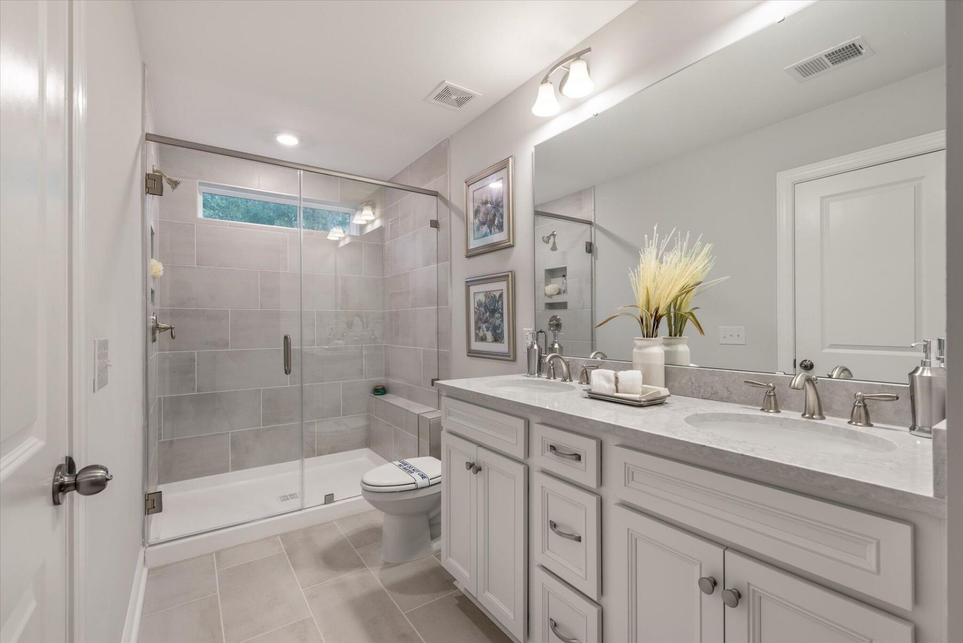 459 Katies Scenic Court Photo 21