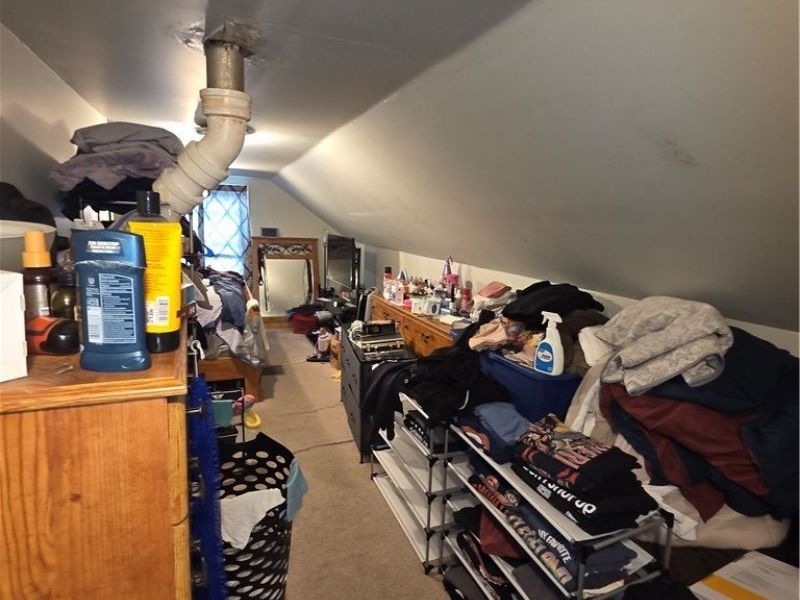 4001 E 176th Street, Cleveland, OH 44128 Photo 10