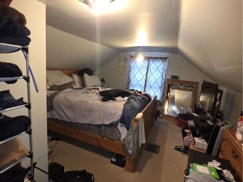 4001 E 176th Street, Cleveland, OH 44128 Photo 11