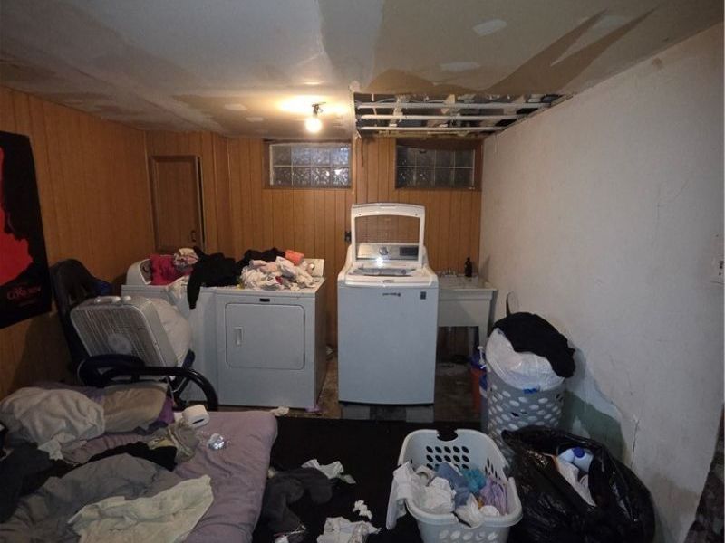 4001 E 176th Street, Cleveland, OH 44128 Photo 12