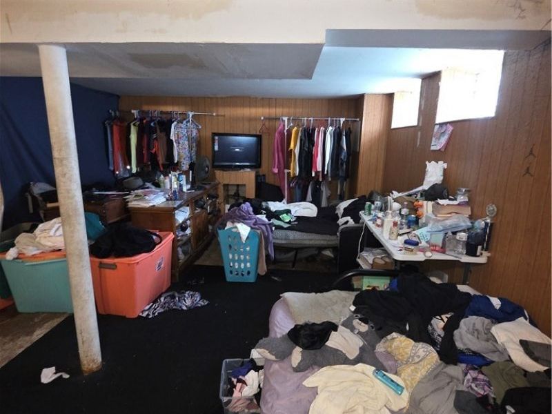 4001 E 176th Street, Cleveland, OH 44128 Photo 13