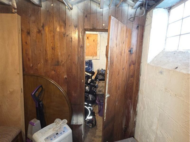 4001 E 176th Street, Cleveland, OH 44128 Photo 14