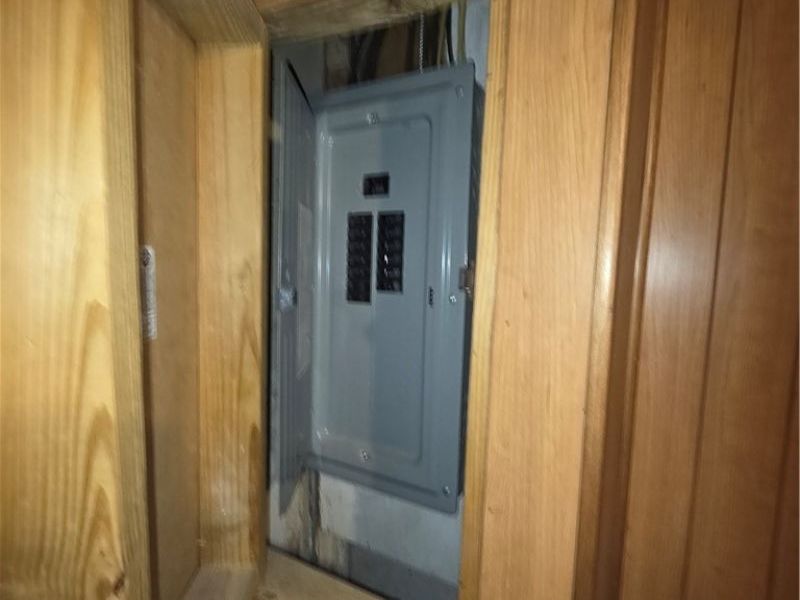 4001 E 176th Street, Cleveland, OH 44128 Photo 15