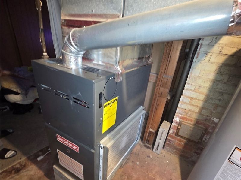 4001 E 176th Street, Cleveland, OH 44128 Photo 16