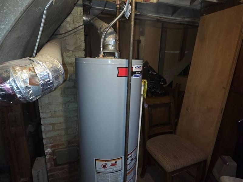 4001 E 176th Street, Cleveland, OH 44128 Photo 17