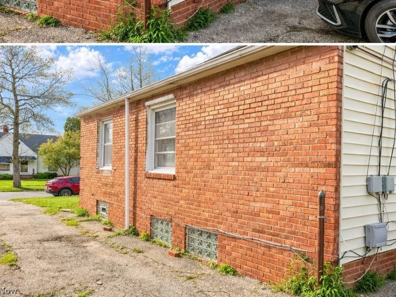 4001 E 176th Street, Cleveland, OH 44128 Photo 3