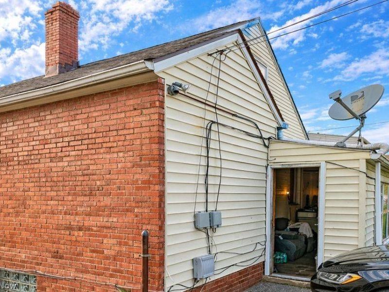 4001 E 176th Street, Cleveland, OH 44128 Photo 4