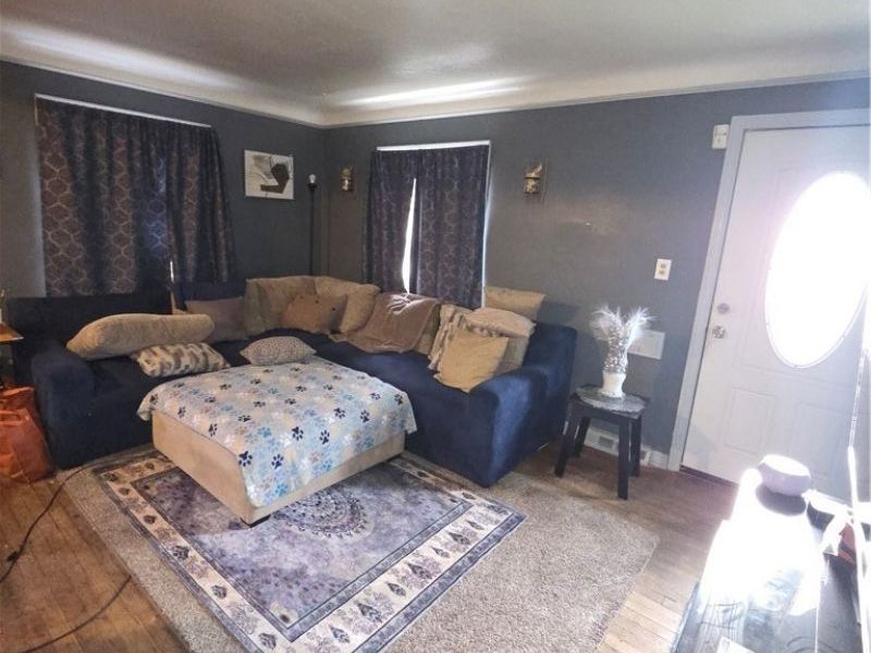 4001 E 176th Street, Cleveland, OH 44128 Photo 5