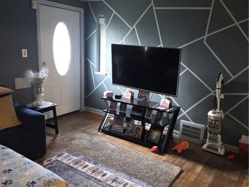 4001 E 176th Street, Cleveland, OH 44128 Photo 6