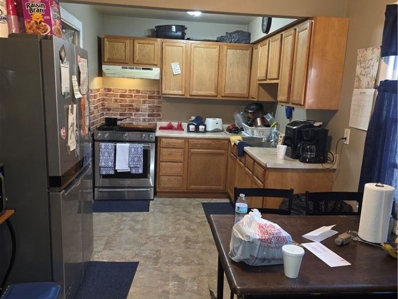 4001 E 176th Street, Cleveland, OH 44128 Photo 7