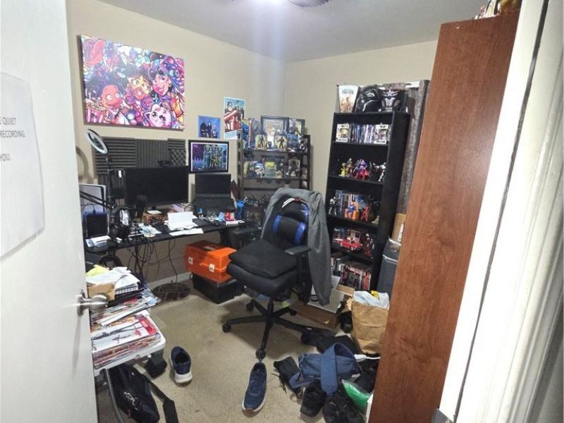 4001 E 176th Street, Cleveland, OH 44128 Photo 8