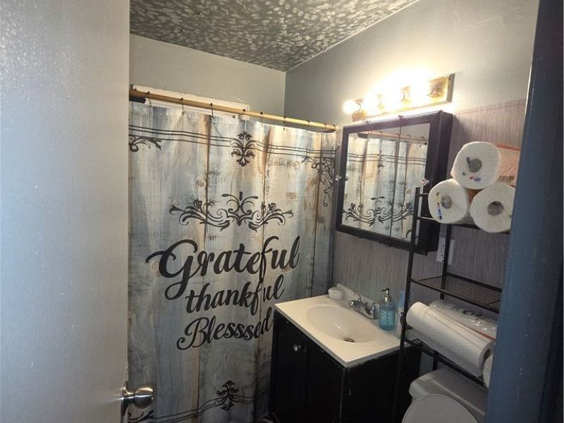 4001 E 176th Street, Cleveland, OH 44128 Photo 9