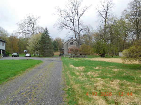 6 Brookside Lane , Ossining, NY 10562