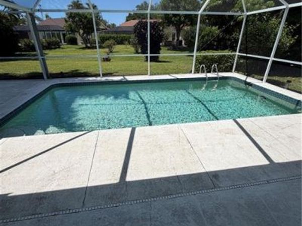 5141 Brixton CT , NAPLES, FL 34104