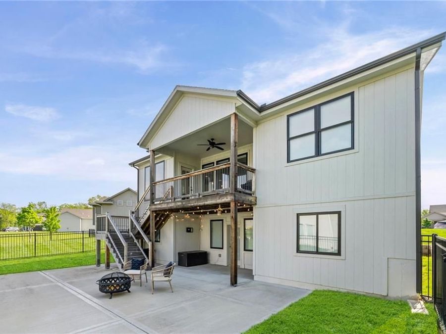 Property Image 47